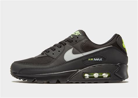 nike jongens air max|Nike Air Max 90 sale.